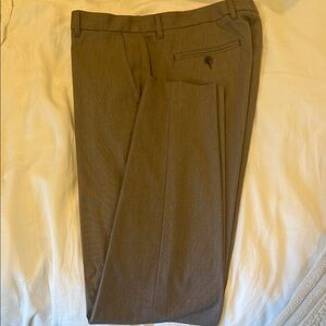Bonobos Thursday Tan Dress Pants